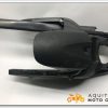 BRAS OSCILLANT SUZUKI GSXR 750 2006
