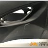 BRAS OSCILLANT SUZUKI GSXR 750 2006
