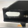 BRAS OSCILLANT SUZUKI GSXR 750 2006