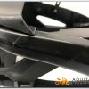 BRAS OSCILLANT SUZUKI GSXR 750 2006