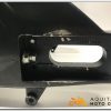 BRAS OSCILLANT SUZUKI GSXR 750 2006