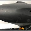 BRAS OSCILLANT SUZUKI GSXR 750 2006