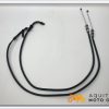 CÂBLE D'ACCÉLÉRATEUR SUZUKI GSXR 750 2006
