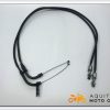 CÂBLE D'ACCÉLÉRATEUR SUZUKI GSXR 750 2006