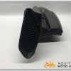 ENTRÉE D'AIR FORCÉE GAUCHE SUZUKI GSXR 750 2006