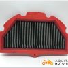 FILTRE A AIR SUZUKI GSXR 750 2006