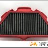 FILTRE A AIR SUZUKI GSXR 750 2006
