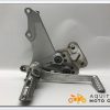 PLATINE AVANT DROITE SUZUKI GSXR 750 2006