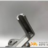 PLATINE AVANT DROITE SUZUKI GSXR 750 2006