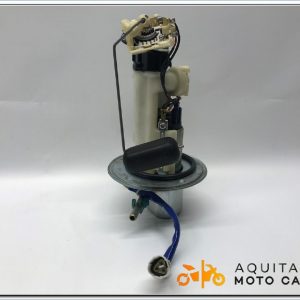 POMPE À ESSENCE SUZUKI GSXR 750 2006