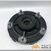 PORTE COURONNE SUZUKI GSXR 750 2006
