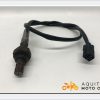 SONDE LAMBDA SUZUKI GSXR 750 2006