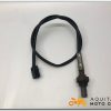 SONDE LAMBDA SUZUKI GSXR 750 2006