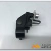SUPPORT DE LEVIER D'EMBRAYAGE SUZUKI GSXR 750 2006