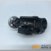 SUPPORT DE LEVIER D'EMBRAYAGE SUZUKI GSXR 750 2006