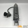 AMORTISSEUR SUZUKI VSTROM 1000 2003
