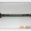 AXE DE ROUE ARRIERE SUZUKI VSTROM 1000 2003