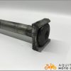 AXE DE ROUE ARRIERE SUZUKI VSTROM 1000 2003