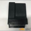BOÎTIER CDI - ECU SUZUKI VSTROM 1000 2003