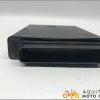 BOÎTIER CDI - ECU SUZUKI VSTROM 1000 2003