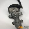KIT SERRURES SUZUKI VSTROM 1000 2003