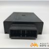 BOÎTIER CDI YAMAHA XJ 600 S DIVERSION 1992