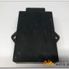 BOÎTIER CDI YAMAHA XJ 600 S DIVERSION 1992