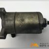 DÉMARREUR YAMAHA XJ 600 S DIVERSION 1992