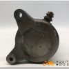 DÉMARREUR YAMAHA XJ 600 S DIVERSION 1992