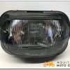 OPTIQUE YAMAHA XJ 600 S DIVERSION 1992