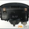 OPTIQUE YAMAHA XJ 600 S DIVERSION 1992