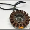 STATOR YAMAHA XJ 600 S DIVERSION 1992