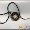 STATOR YAMAHA XJ 600 S DIVERSION 1992