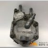POMPE À ESSENCE YAMAHA XJ 600 S DIVERSION 1992