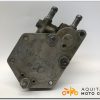 POMPE À ESSENCE YAMAHA XJ 600 S DIVERSION 1992