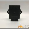 BOÎTIER CDI KAWASAKI ZR 7 2000
