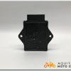BOÎTIER CDI KAWASAKI ZR 7 2000