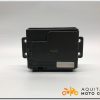 BOÎTIER FUSIBLES KAWASAKI ZR 7 2000