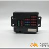 BOÎTIER FUSIBLES KAWASAKI ZR 7 2000