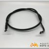 CÂBLE D'EMBRAYAGE KAWASAKI ZR 7 2000