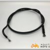 CÂBLE D'EMBRAYAGE KAWASAKI ZR 7 2000