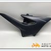 CACHE LATÉRAL DROIT KAWASAKI ZR 7 2000