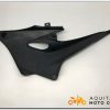 CACHE LATÉRAL DROIT KAWASAKI ZR 7 2000