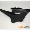 CACHE LATÉRAL GAUCHE KAWASAKI ZR 7 2000
