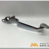 PÉDALE DE FREIN KAWASAKI ZR 7 2000