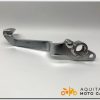 PÉDALE DE FREIN KAWASAKI ZR 7 2000