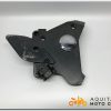 PLATINE AVANT DROITE KAWASAKI ZR 7 2000