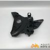 PLATINE AVANT DROITE KAWASAKI ZR 7 2000