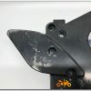 PLATINE AVANT DROITE KAWASAKI ZR 7 2000