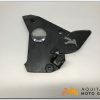 PLATINE AVANT GAUCHE KAWASAKI ZR 7 2000